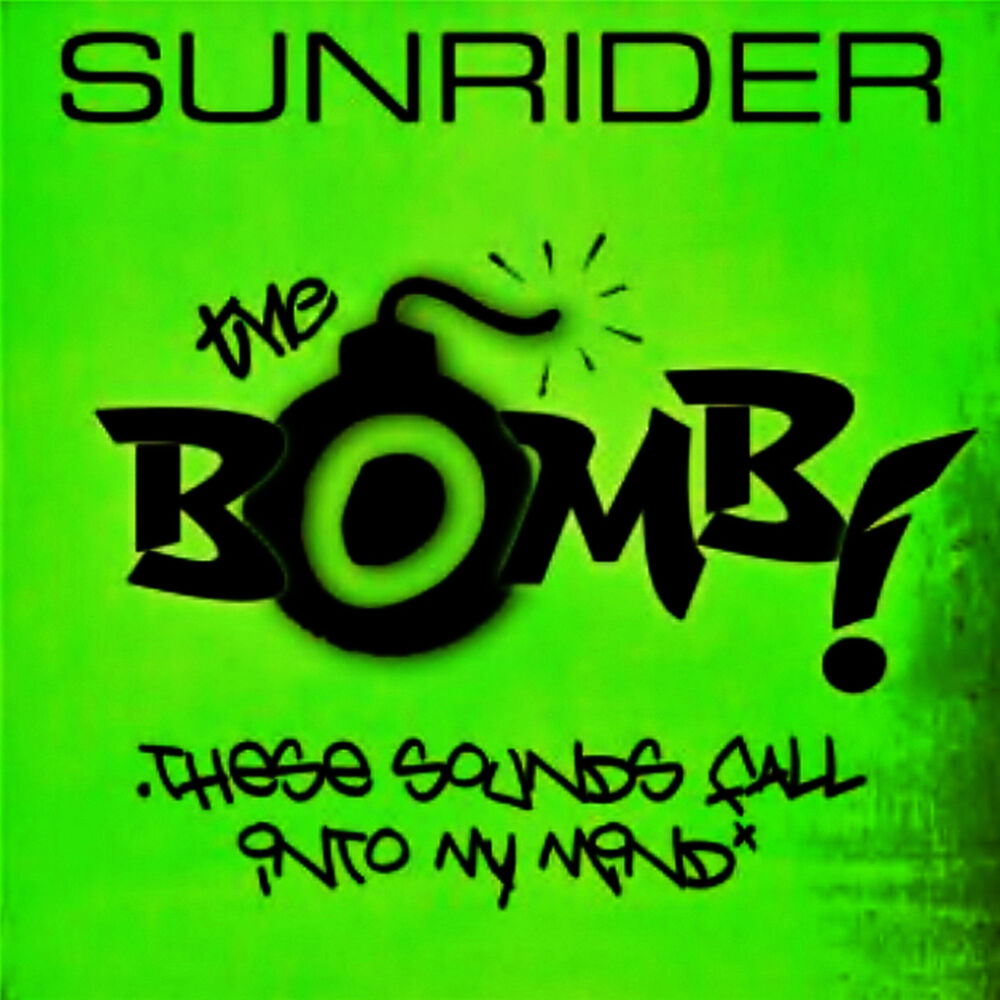 These sounds. Звук бомбы WAV. These Sounds Fall into my Mind. The Bomb (these Sounds Fall into my Mind) the Bucketheads. The Bomb! (These Sounds Fall into my Mind) Radio Edit the Bucketheads.