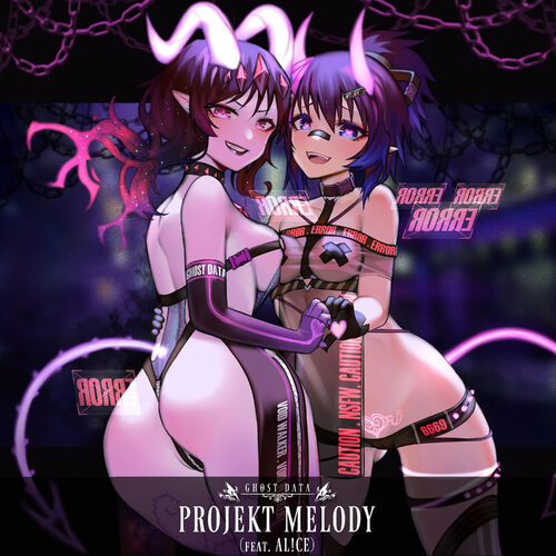 Project Melody Only Fans