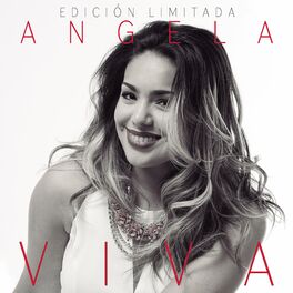 Album cover of Viva