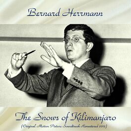 Album cover of 