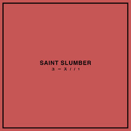 Saint Slumber - ONE HIT WONDER (Lyrics) 