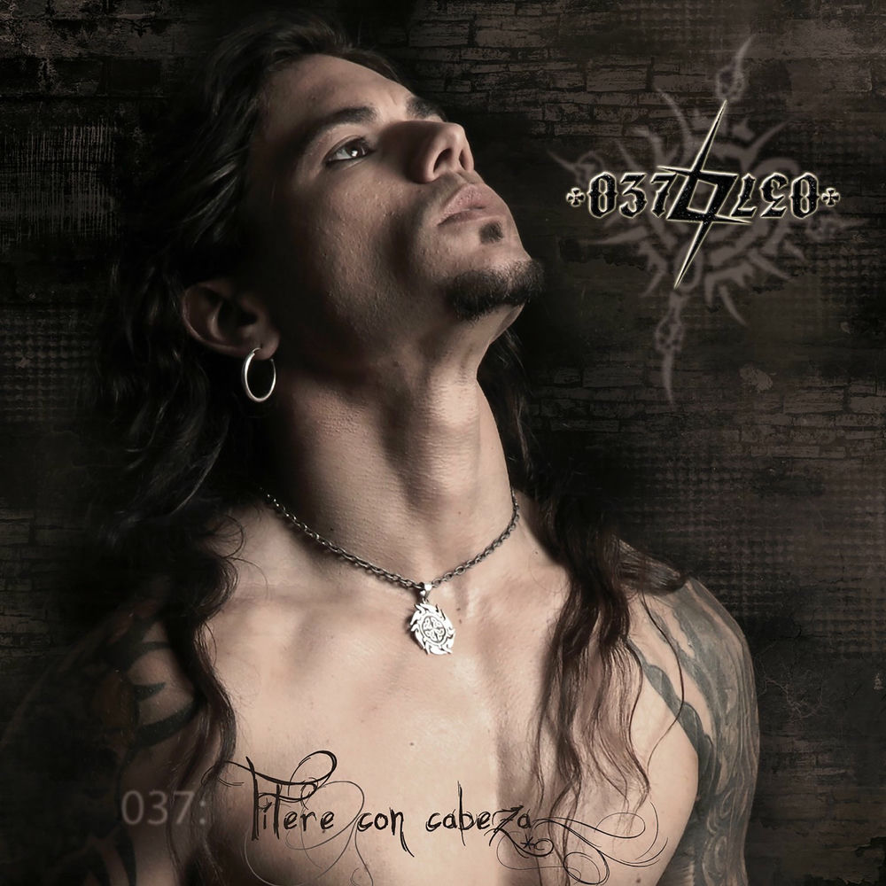 Leo rojas обложка. Leo last. Leo last. Glorueen tears leo veles. Leo last.