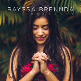 Album cover of Incomparável