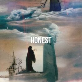 Album cover of Honest (feat. YAN & GMGHULK)