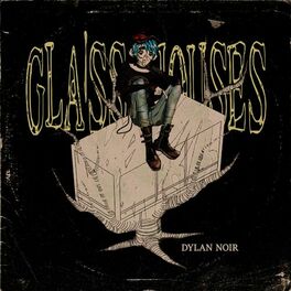 Dylan Noir: albums, songs, playlists