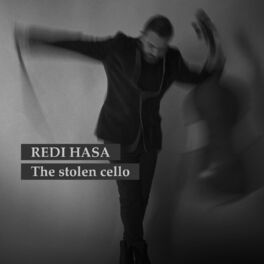 Album cover of The Stolen Cello