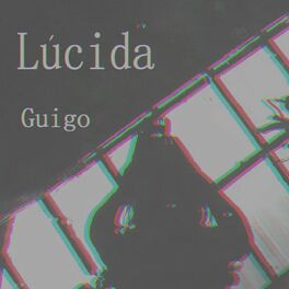 Album cover of Lúcida