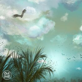 Album cover of Moving Clouds