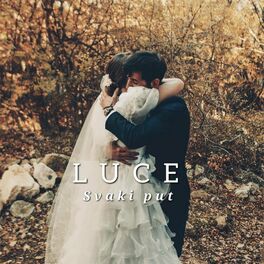 Album cover of Svaki put