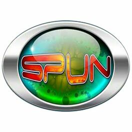 Spin Master - Wikipedia