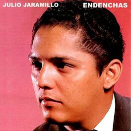 Album cover of Endenchas