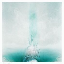 Album cover of Sirens