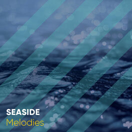Album cover of Bohemian Seaside Melodies