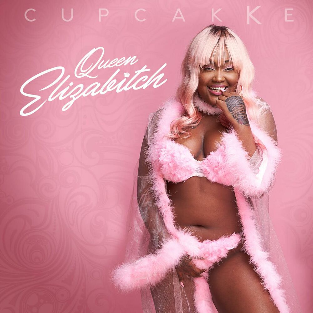 Cupcakke cpr lyrics song