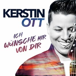 Album cover of Ich wünsche mir von dir (Single Mix)