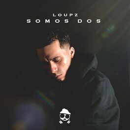 Album picture of Somos Dos