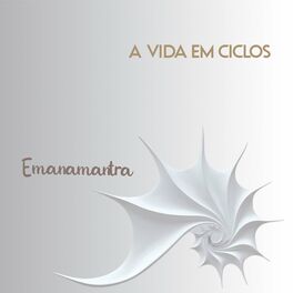 Album cover of A Vida em Ciclos