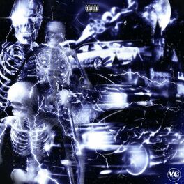 Album cover of ZTNA