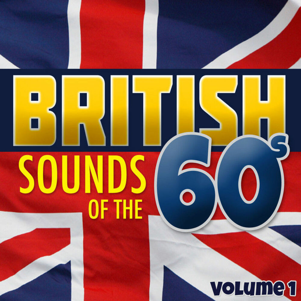 British sounds. The Sounds of 60s. Tommy Steele 60 s. British Sound. British Sounds 1970.