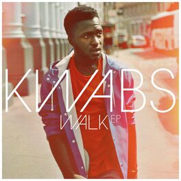 Album cover of Walk (Remix EP)