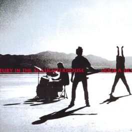 Album cover of Hooka Hey