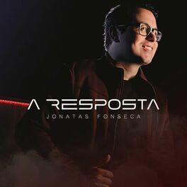 Album cover of A Resposta