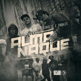 Album cover of Almanaque