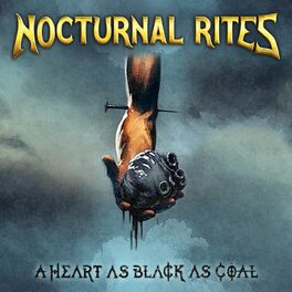 Nocturnal Rites - Afterlife: lyrics and songs