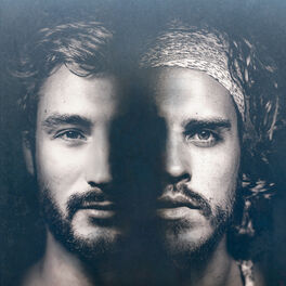 Album cover of Des ombres et des lumières