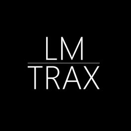 Album cover of 1 Year Of LM Trax