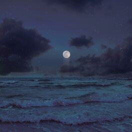 Album cover of Counting Stars (Sped Up)