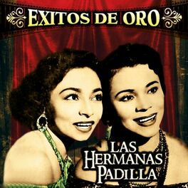 Album cover of Exitos de Oro