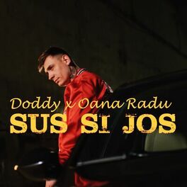 Album cover of Sus Si Jos