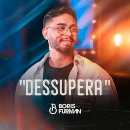 Album cover of Dessupera