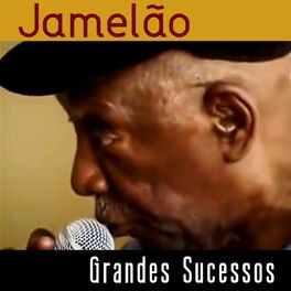 Album cover of Grandes Sucessos
