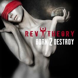 Rev Theory: albums, songs, playlists