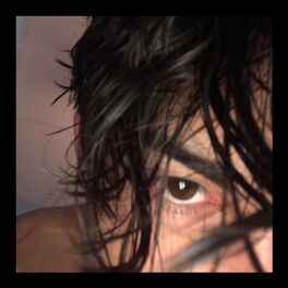 Album cover of dying alone in my room (feat. convolk)