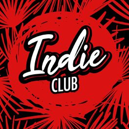 Album cover of Indie Club