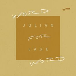 Album cover of Word For Word