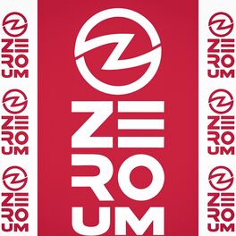 Album cover of Zero Um