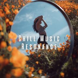 Album cover of Chill Music Resonance