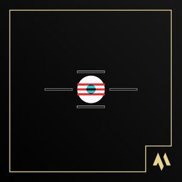 Album cover of Burn Down