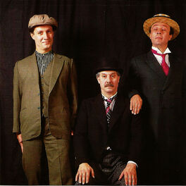 Album cover of Ankara'dan Abim Geldi
