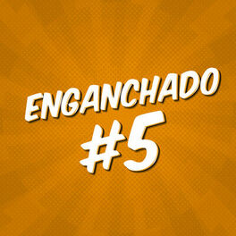 Album cover of Set Enganchado #5