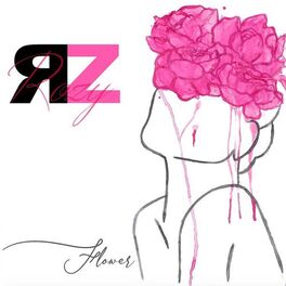 Album cover of Flower