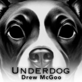 Drew McGoo: albums, songs, playlists