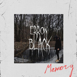 Album picture of Memory
