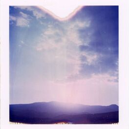 Album cover of Echo of Your Silence (Instrumentals)