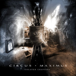 Circus Maximus: albums, songs, playlists | Listen on Deezer
