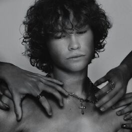 Album cover of RUN